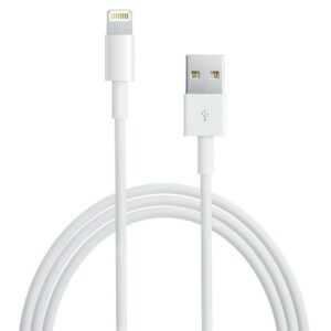 Apple Cables