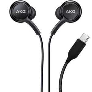 Samsung Earphones