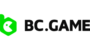 BC.Game Casino Site Testimonial