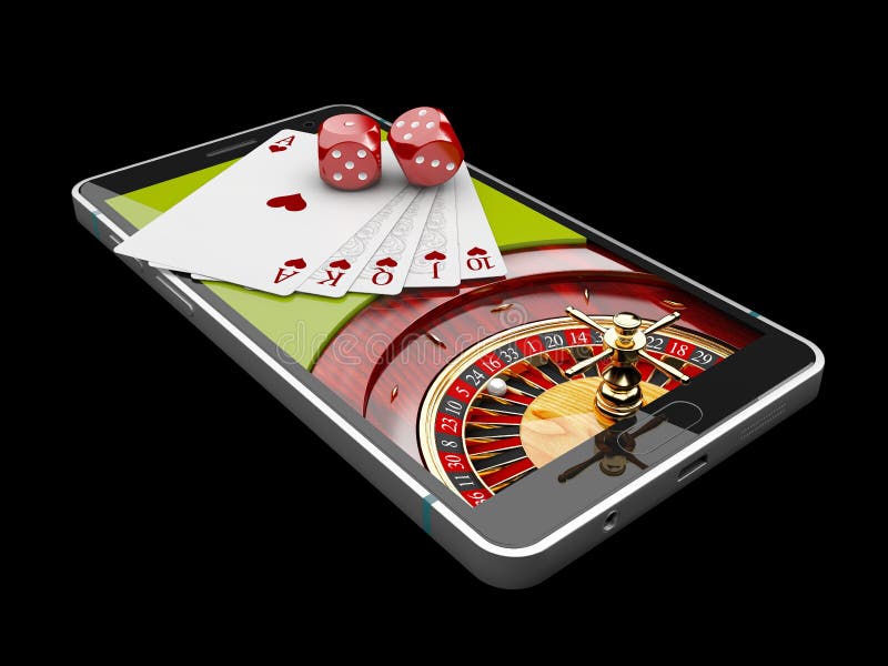 Exactly how to Pick the Right Online Casino System