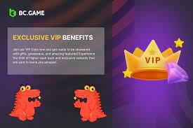 Exactly how to register an account at BC Video game
