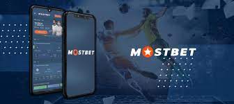 Mostbet Online Gambling Enterprise in Bangladesh: Attributes, Benefits, and More
