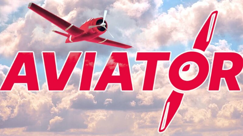 General details regarding Aviator port