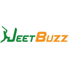 Limelight on Top 5 Many Desired Classifications at JeetBuzz