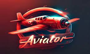 What Is Aviator Video Game Application?